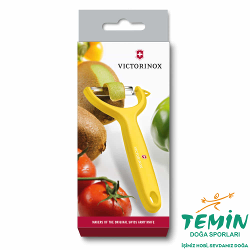 Temin Doğa Sporları - Outdoor Hobi Av Kamp Malzemeleri - Avmarket.Store - Savmarket - Ata Gibisi Yok - Burada Kral Sensin | Bursa