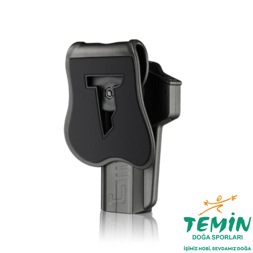 Temin Doğa Sporları - Outdoor Hobi Av Kamp Malzemeleri - Avmarket.Store - Savmarket - Ata Gibisi Yok - Burada Kral Sensin | Bursa