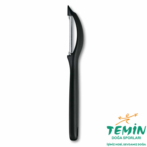 Temin Doğa Sporları - Orijinal Av, Outdoor, Bıçak, Optik ve PCP Ürünleri