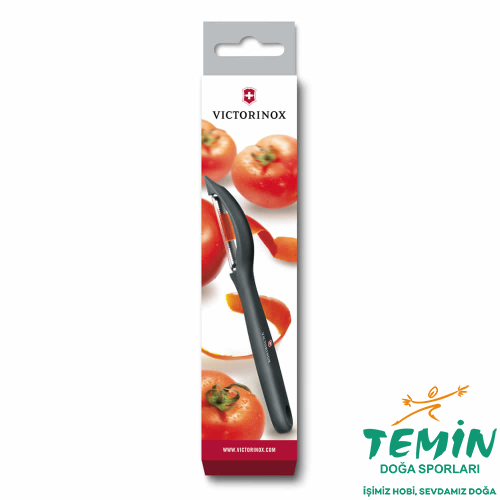 Temin Doğa Sporları - Orijinal Av, Outdoor, Bıçak, Optik ve PCP Ürünleri