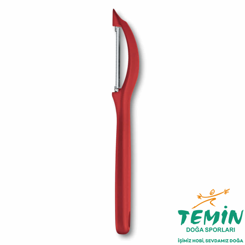 Temin Doğa Sporları - Outdoor Hobi Av Kamp Malzemeleri - Avmarket.Store - Savmarket - Ata Gibisi Yok - Burada Kral Sensin | Bursa