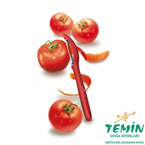 Temin Doğa Sporları - Outdoor Hobi Av Kamp Malzemeleri - Avmarket.Store - Savmarket - Ata Gibisi Yok - Burada Kral Sensin | Bursa