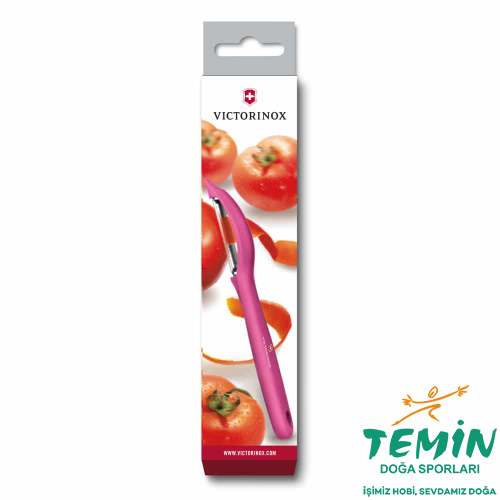 Temin Doğa Sporları - Orijinal Av, Outdoor, Bıçak, Optik ve PCP Ürünleri