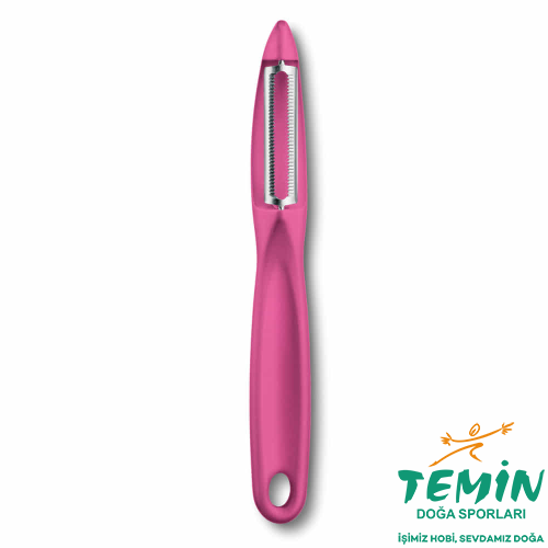 Temin Doğa Sporları - Orijinal Av, Outdoor, Bıçak, Optik ve PCP Ürünleri