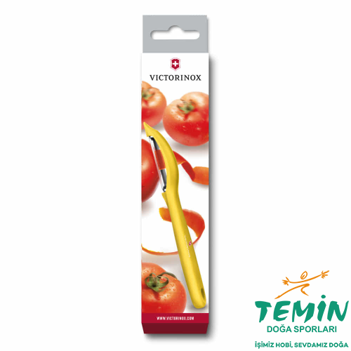 Temin Doğa Sporları - Orijinal Av, Outdoor, Bıçak, Optik ve PCP Ürünleri