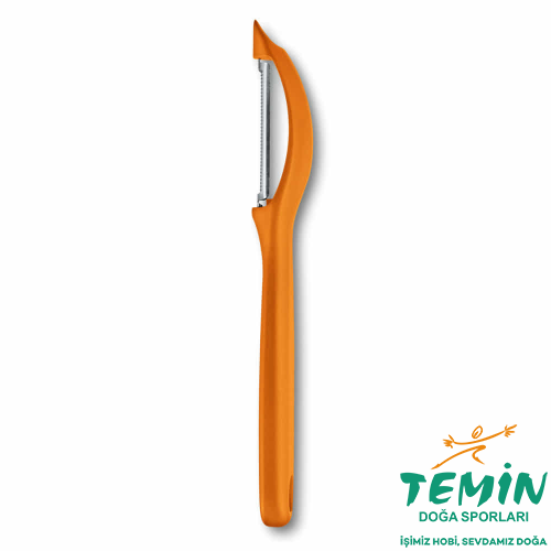 Temin Doğa Sporları - Outdoor Hobi Av Kamp Malzemeleri - Avmarket.Store - Savmarket - Ata Gibisi Yok - Burada Kral Sensin | Bursa