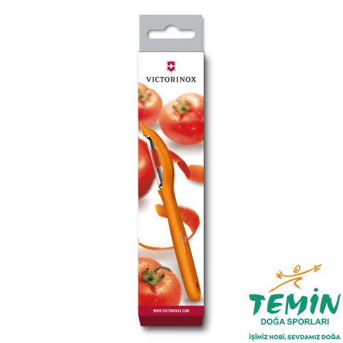 Temin Doğa Sporları - Outdoor Hobi Av Kamp Malzemeleri - Avmarket.Store - Savmarket - Ata Gibisi Yok - Burada Kral Sensin | Bursa