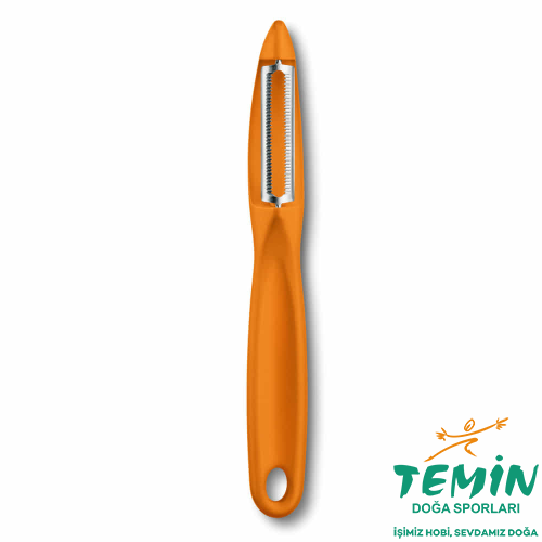 Temin Doğa Sporları - Outdoor Hobi Av Kamp Malzemeleri - Avmarket.Store - Savmarket - Ata Gibisi Yok - Burada Kral Sensin | Bursa