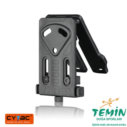 Temin Doğa Sporları - Outdoor Hobi Av Kamp Malzemeleri - Avmarket.Store - Savmarket - Ata Gibisi Yok - Burada Kral Sensin | Bursa