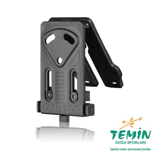 Temin Doğa Sporları - Outdoor Hobi Av Kamp Malzemeleri - Avmarket.Store - Savmarket - Ata Gibisi Yok - Burada Kral Sensin | Bursa