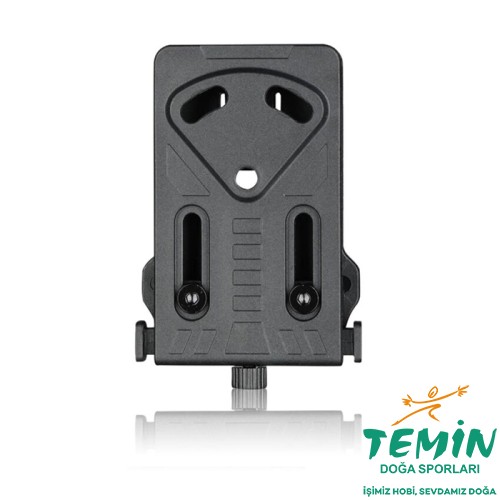 Temin Doğa Sporları - Outdoor Hobi Av Kamp Malzemeleri - Avmarket.Store - Savmarket - Ata Gibisi Yok - Burada Kral Sensin | Bursa