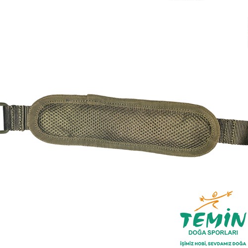 Temin Doğa Sporları - Orijinal Av, Outdoor, Bıçak, Optik ve PCP Ürünleri