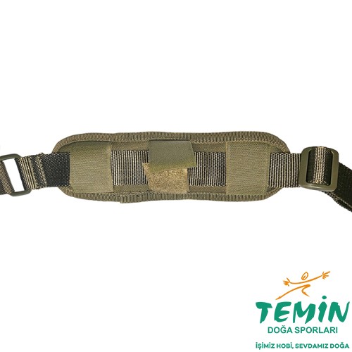 Temin Doğa Sporları - Orijinal Av, Outdoor, Bıçak, Optik ve PCP Ürünleri
