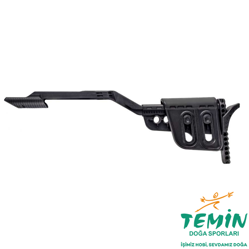 Temin Doğa Sporları - Orijinal Av, Outdoor, Bıçak, Optik ve PCP Ürünleri