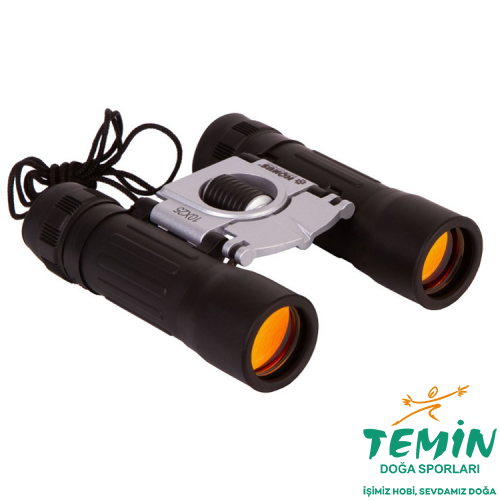 Temin Doğa Sporları - Orijinal Av, Outdoor, Bıçak, Optik ve PCP Ürünleri