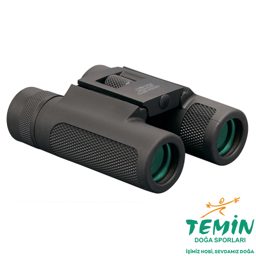 Temin Doğa Sporları - Orijinal Av, Outdoor, Bıçak, Optik ve PCP Ürünleri
