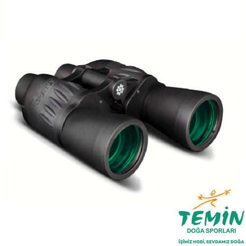 Temin Doğa Sporları - Orijinal Av, Outdoor, Bıçak, Optik ve PCP Ürünleri