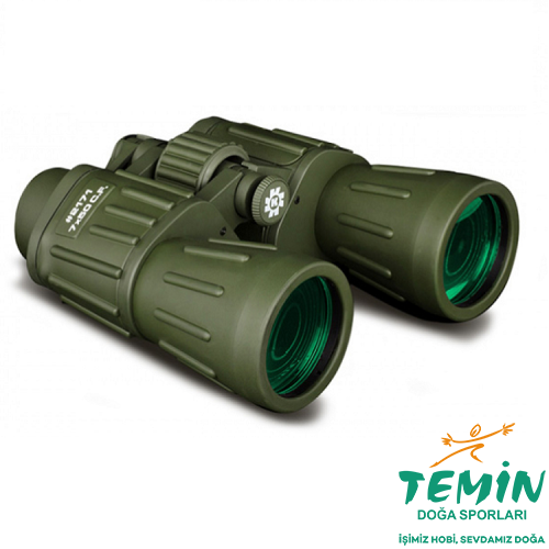 Temin Doğa Sporları - Orijinal Av, Outdoor, Bıçak, Optik ve PCP Ürünleri