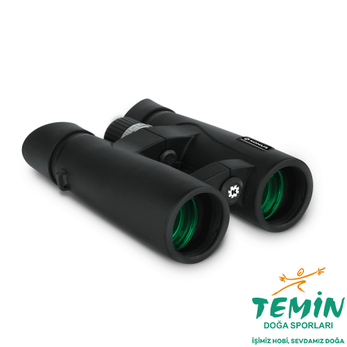 Temin Doğa Sporları - Orijinal Av, Outdoor, Bıçak, Optik ve PCP Ürünleri