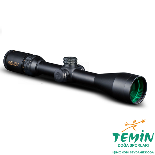 Temin Doğa Sporları - Outdoor Hobi Av Kamp Malzemeleri - Avmarket.Store - Savmarket - Ata Gibisi Yok - Burada Kral Sensin | Bursa