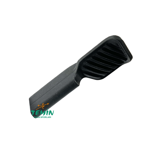 Temin Doğa Sporları - Outdoor Hobi Av Kamp Malzemeleri - Avmarket.Store - Savmarket - Ata Gibisi Yok - Burada Kral Sensin | Bursa