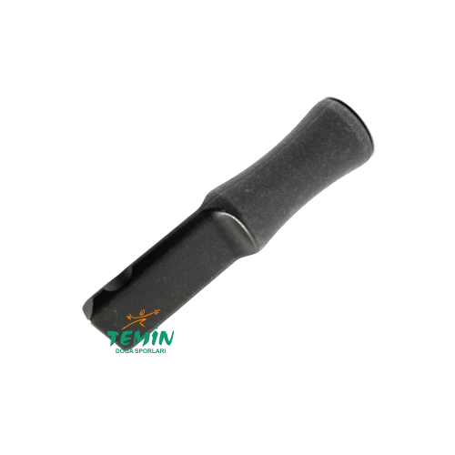 Temin Doğa Sporları - Orijinal Av, Outdoor, Bıçak, Optik ve PCP Ürünleri