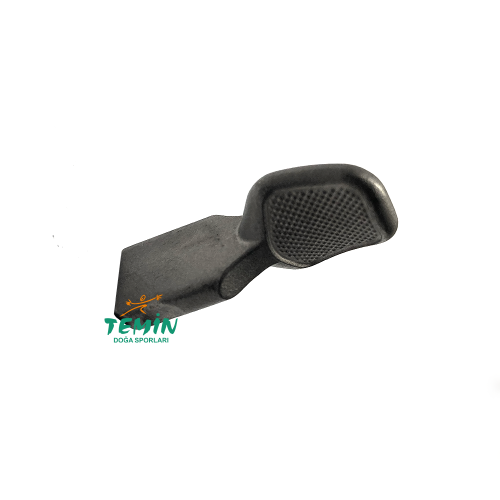 Temin Doğa Sporları - Orijinal Av, Outdoor, Bıçak, Optik ve PCP Ürünleri