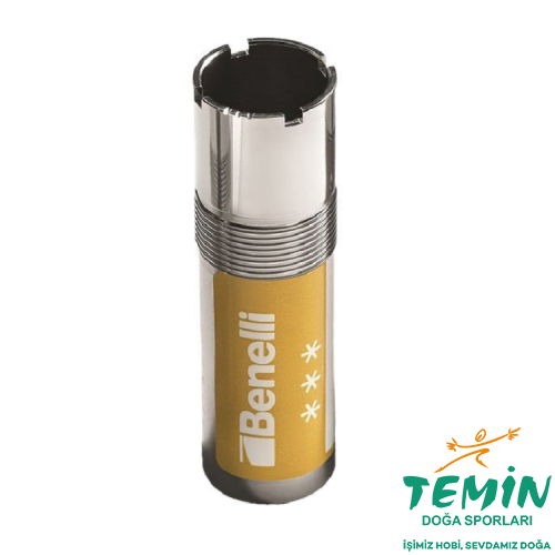Temin Doğa Sporları - Outdoor Hobi Av Kamp Malzemeleri - Avmarket.Store - Savmarket - Ata Gibisi Yok - Burada Kral Sensin | Bursa