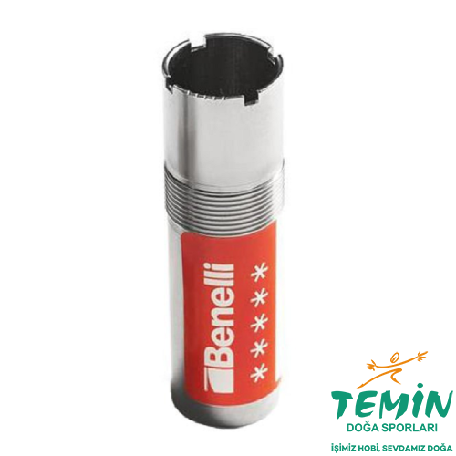 Temin Doğa Sporları - Outdoor Hobi Av Kamp Malzemeleri - Avmarket.Store - Savmarket - Ata Gibisi Yok - Burada Kral Sensin | Bursa