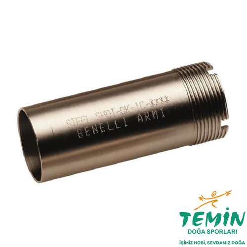 Temin Doğa Sporları - Outdoor Hobi Av Kamp Malzemeleri - Avmarket.Store - Savmarket - Ata Gibisi Yok - Burada Kral Sensin | Bursa