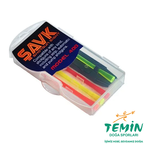 Temin Doğa Sporları - Outdoor Hobi Av Kamp Malzemeleri - Avmarket.Store - Savmarket - Ata Gibisi Yok - Burada Kral Sensin | Bursa