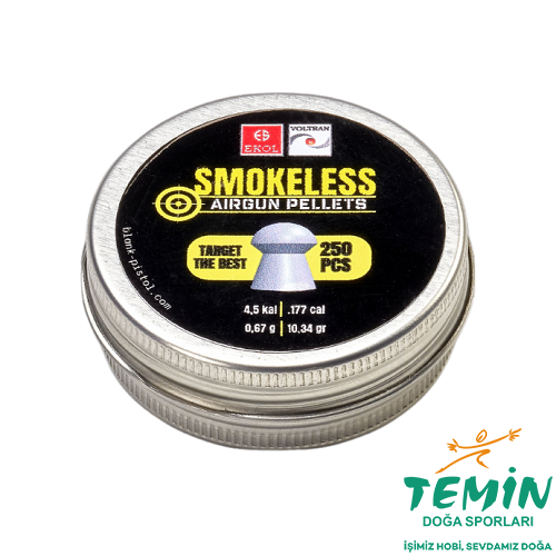 Temin Doğa Sporları - Orijinal Av, Outdoor, Bıçak, Optik ve PCP Ürünleri