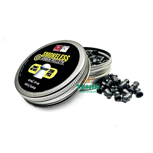 Temin Doğa Sporları - Orijinal Av, Outdoor, Bıçak, Optik ve PCP Ürünleri