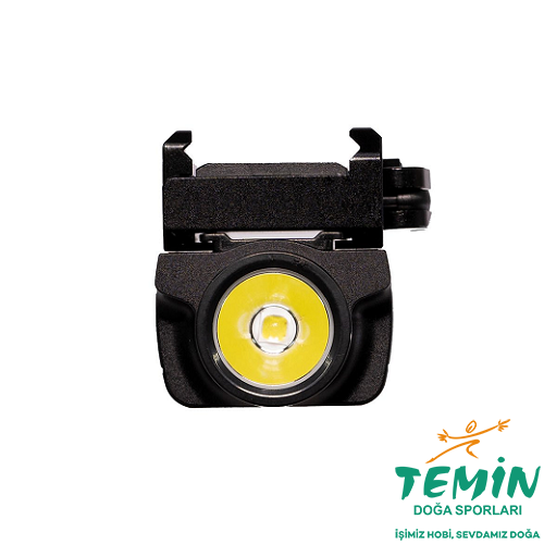 Temin Doğa Sporları - Orijinal Av, Outdoor, Bıçak, Optik ve PCP Ürünleri