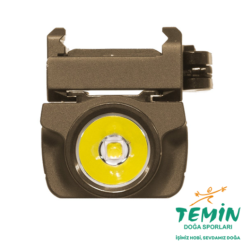 Temin Doğa Sporları - Orijinal Av, Outdoor, Bıçak, Optik ve PCP Ürünleri