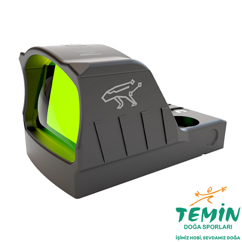 Temin Doğa Sporları - Orijinal Av, Outdoor, Bıçak, Optik ve PCP Ürünleri