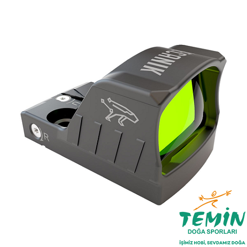 Temin Doğa Sporları - Orijinal Av, Outdoor, Bıçak, Optik ve PCP Ürünleri