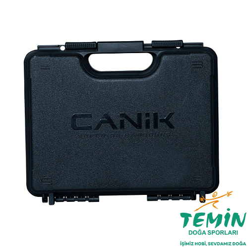 Temin Doğa Sporları - Orijinal Av, Outdoor, Bıçak, Optik ve PCP Ürünleri