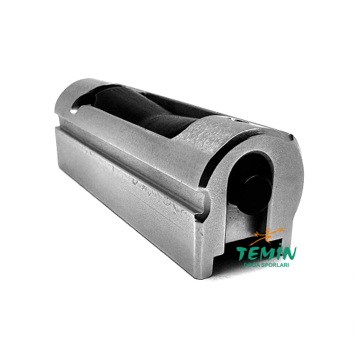 Temin Doğa Sporları - Outdoor Hobi Av Kamp Malzemeleri - Avmarket.Store - Savmarket - Ata Gibisi Yok - Burada Kral Sensin | Bursa