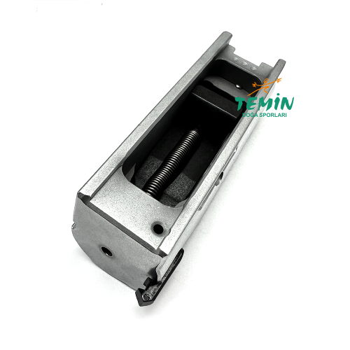 Temin Doğa Sporları - Outdoor Hobi Av Kamp Malzemeleri - Avmarket.Store - Savmarket - Ata Gibisi Yok - Burada Kral Sensin | Bursa