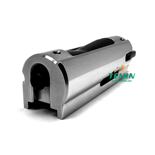 Temin Doğa Sporları - Outdoor Hobi Av Kamp Malzemeleri - Avmarket.Store - Savmarket - Ata Gibisi Yok - Burada Kral Sensin | Bursa