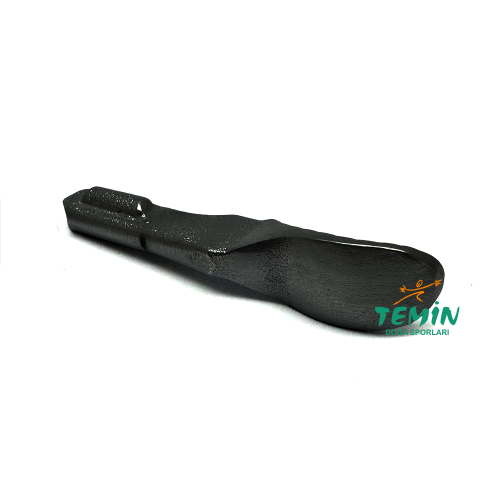 Temin Doğa Sporları - Outdoor Hobi Av Kamp Malzemeleri - Avmarket.Store - Savmarket - Ata Gibisi Yok - Burada Kral Sensin | Bursa