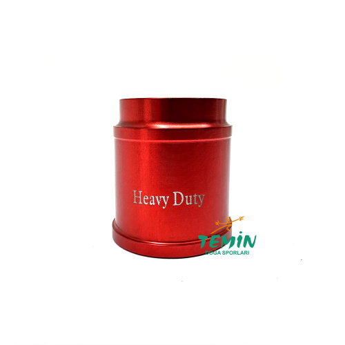 Temin Doğa Sporları - Outdoor Hobi Av Kamp Malzemeleri - Avmarket.Store - Savmarket - Ata Gibisi Yok - Burada Kral Sensin | Bursa