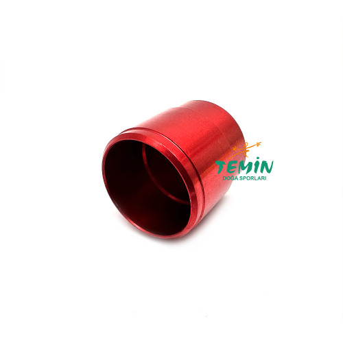Temin Doğa Sporları - Outdoor Hobi Av Kamp Malzemeleri - Avmarket.Store - Savmarket - Ata Gibisi Yok - Burada Kral Sensin | Bursa
