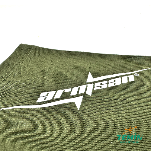 Temin Doğa Sporları - Outdoor Hobi Av Kamp Malzemeleri - Avmarket.Store - Savmarket - Ata Gibisi Yok - Burada Kral Sensin | Bursa