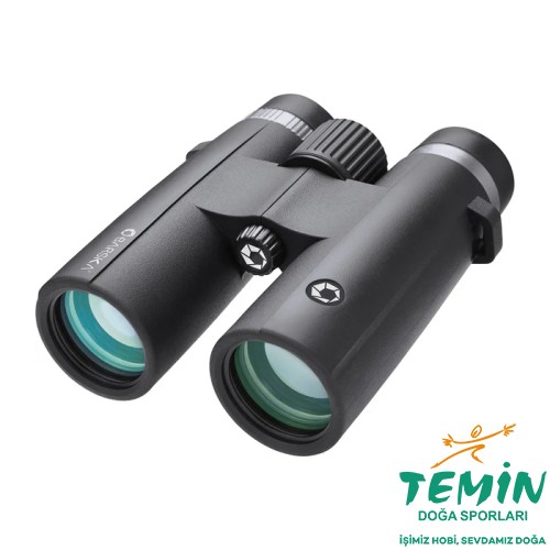 TEMİN | Av ● Outdoor ● Atış | PCP, Havalı Tüfek, Tabanca & Optik
