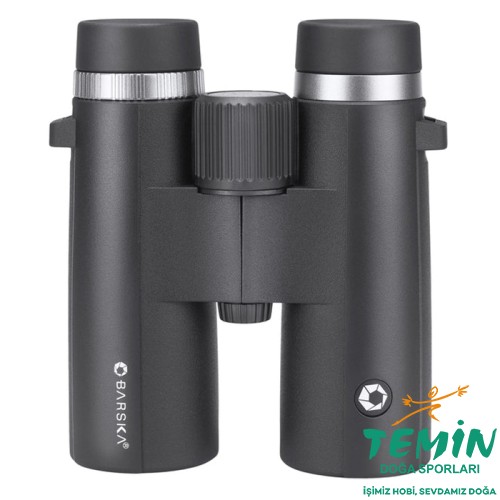 TEMİN | Av ● Outdoor ● Atış | PCP, Havalı Tüfek, Tabanca & Optik