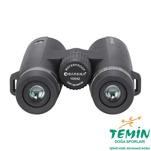 TEMİN | Av ● Outdoor ● Atış | PCP, Havalı Tüfek, Tabanca & Optik