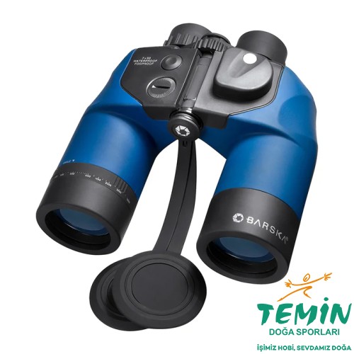 Temin Doğa Sporları - Outdoor Hobi Av Kamp Malzemeleri - Avmarket.Store - Savmarket - Ata Gibisi Yok - Burada Kral Sensin | Bursa