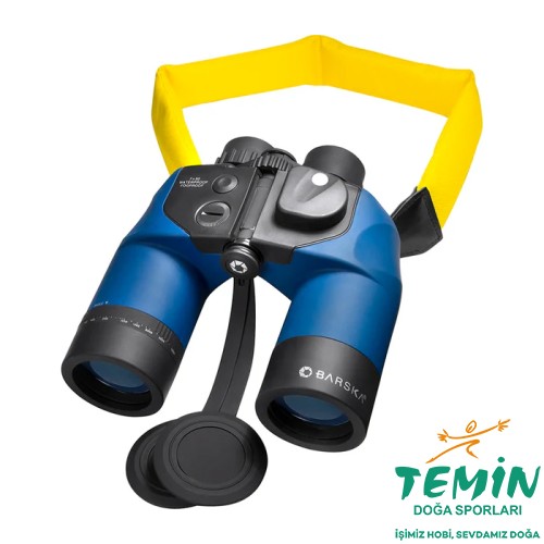 Temin Doğa Sporları - Outdoor Hobi Av Kamp Malzemeleri - Avmarket.Store - Savmarket - Ata Gibisi Yok - Burada Kral Sensin | Bursa